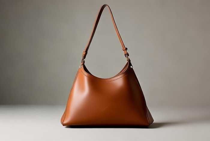 适合35岁女人背的包包品牌推荐,适合35岁女人背的包包品牌推荐图片 适合35岁女人背的包包品牌推荐,适合35岁女人背的包包品牌推荐图片