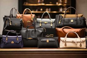 五千以下奢侈品包包牌子有哪些、五千以下奢侈品包包牌子有哪些呢