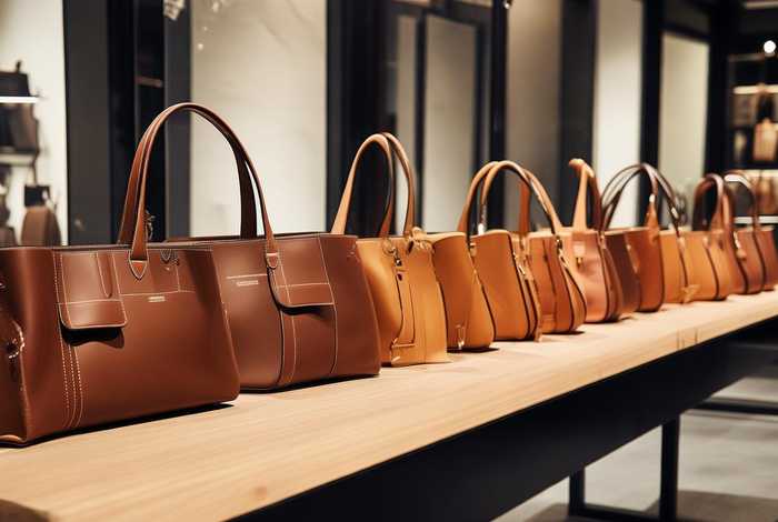 新款奢侈品女包品牌、新款奢侈品女包品牌大全