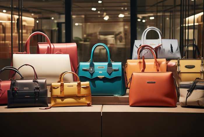 中档品牌包包排行榜前十名，中档品牌包包排行榜前十名有哪些