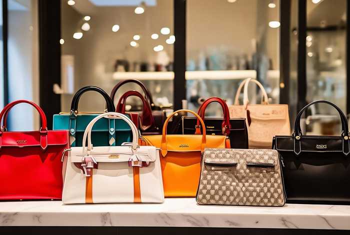 意大利的名牌包包有哪些、意大利的名牌包包有哪些牌子