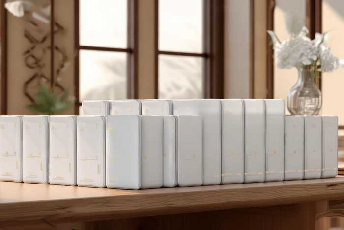 中国最安全的卫生巾排名,中国最安全的卫生巾排名前十 中国最安全的卫生巾排名,中国最安全的卫生巾排名前十