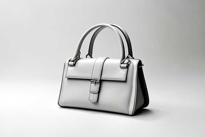 五千的包品牌 五千以内的包包品牌 五千的包品牌 五千以内的包包品牌