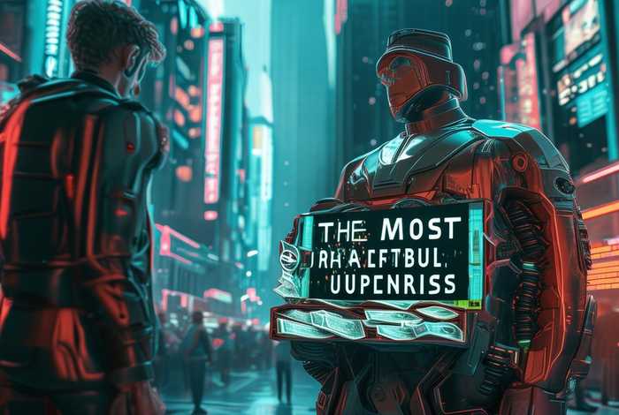 最挣钱没人干的生意；最挣钱没人干的生意做什么