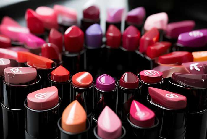 香奈儿口红全部色号、香奈儿口红全部色号图片