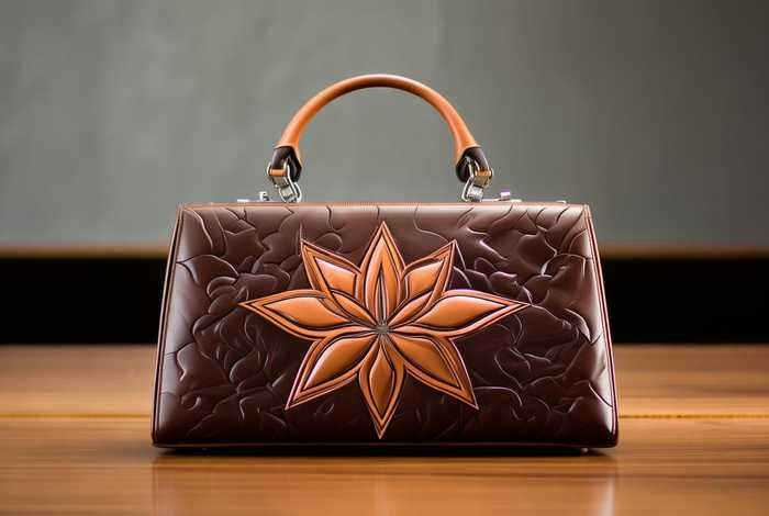 像四个花瓣一样的标志的包包 - 像四个花瓣一样的标志的包包品牌 像四个花瓣一样的标志的包包 - 像四个花瓣一样的标志的包包品牌