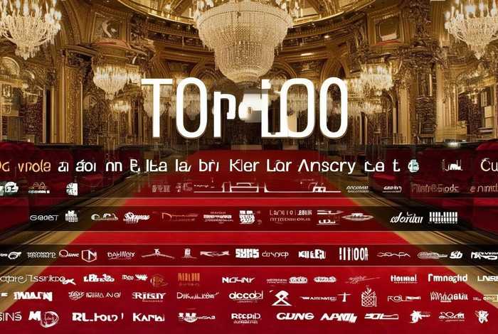 世界奢侈品牌排名前100,世界奢侈品牌排名前100名 世界奢侈品牌排名前100,世界奢侈品牌排名前100名