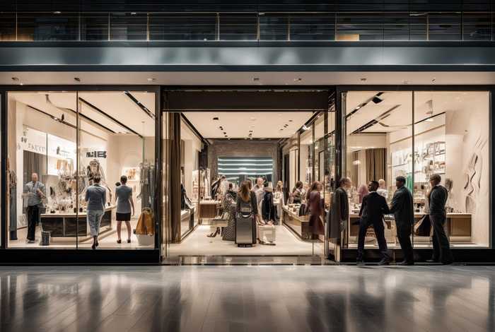 奢侈品牌有哪些去哪里买比较好 - 奢侈品牌有哪些去哪里买比较好的