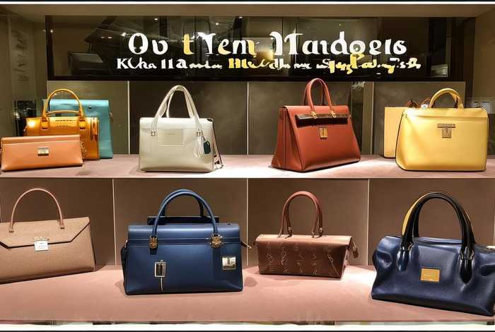 十大世界品牌名包图片大全,十大世界品牌名包图片大全及价格 十大世界品牌名包图片大全,十大世界品牌名包图片大全及价格