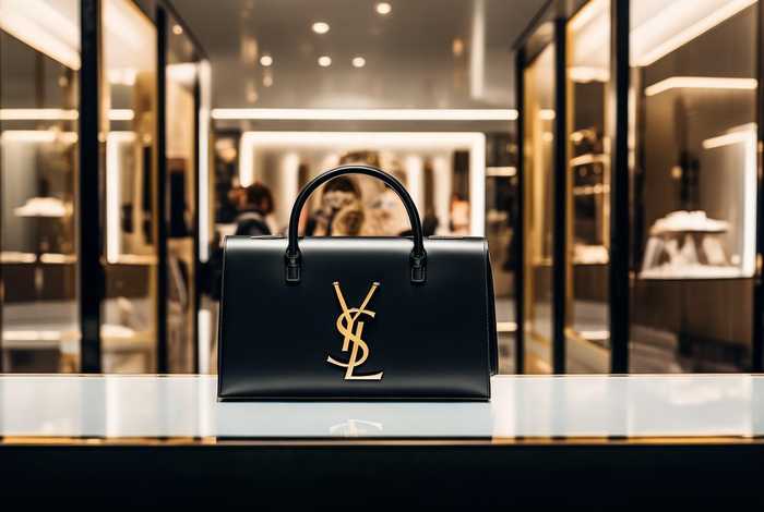 圣罗兰包包官网旗舰店直播、圣罗兰包包官网旗舰店直播间