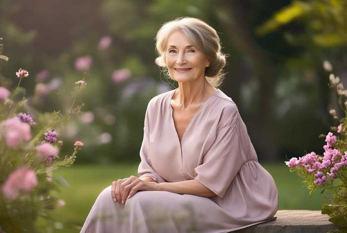 适合50岁女人的好听的咸鱼网名;适合50岁女人的网名寓意好 适合50岁女人的好听的咸鱼网名;适合50岁女人的网名寓意好