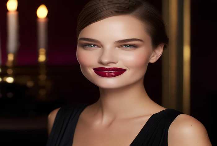 香奈儿口红必买经典色号（香奈儿口红必买经典色号58号）