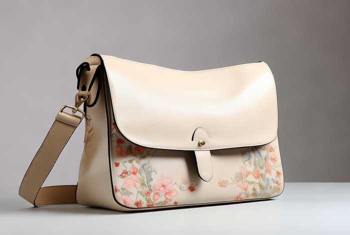 中老年妈妈款单肩包、中老年女包妈妈单肩包 中老年妈妈款单肩包、中老年女包妈妈单肩包