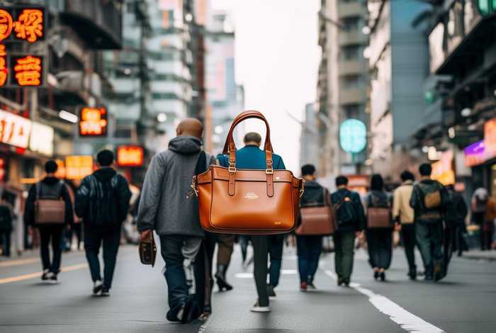 中国男包品牌排行榜前十、中国男包品牌排行榜前十名 中国男包品牌排行榜前十、中国男包品牌排行榜前十名