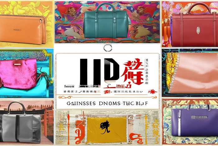 中国小众品牌包包排行榜前十名,中国小众品牌包包排行榜前十名图片 中国小众品牌包包排行榜前十名,中国小众品牌包包排行榜前十名图片