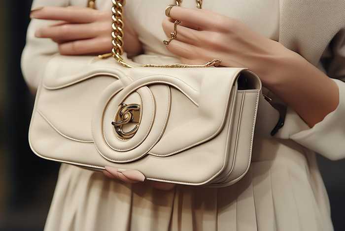 香奈儿包包的特点有哪些 - 香奈儿包包的特点有哪些品牌