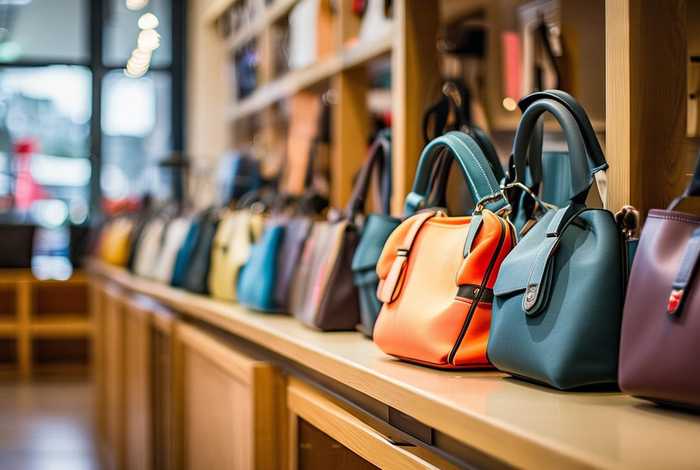 什么牌子的包物美价廉 什么牌子的包物美价廉好 什么牌子的包物美价廉 什么牌子的包物美价廉好