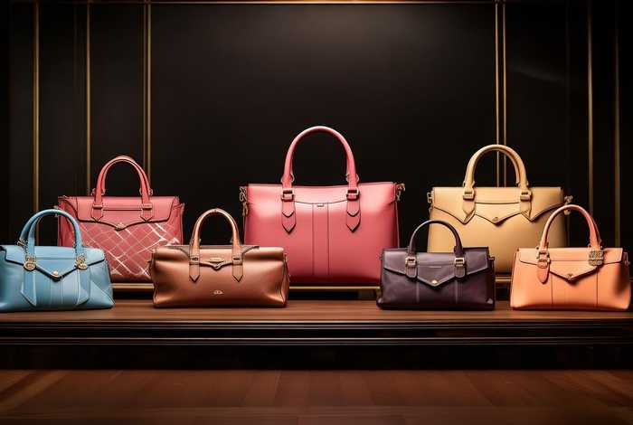 中国名牌包包前十名有哪些、中国名牌包包前十名有哪些品牌