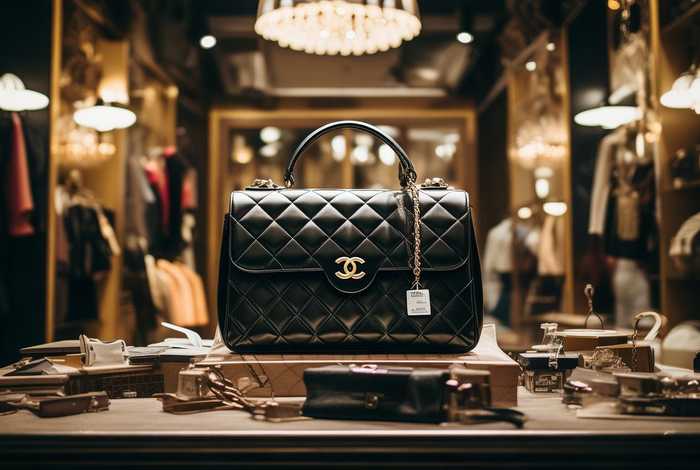 香奈儿包二手回收 - 回收香奈儿二手包多少钱 香奈儿包二手回收 - 回收香奈儿二手包多少钱