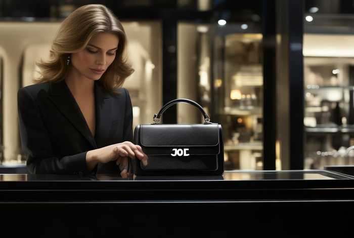 香奈儿官网订购、香奈儿官网订购流程