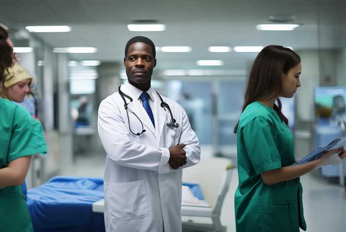 一线二线三线 - 一线二线三线医生是指什么 一线二线三线 - 一线二线三线医生是指什么