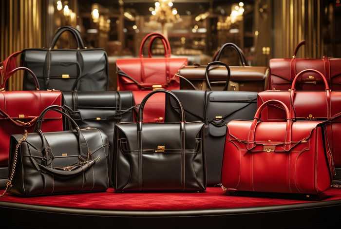 意大利奢侈品牌包包有哪些；意大利奢侈品牌包包有哪些牌子