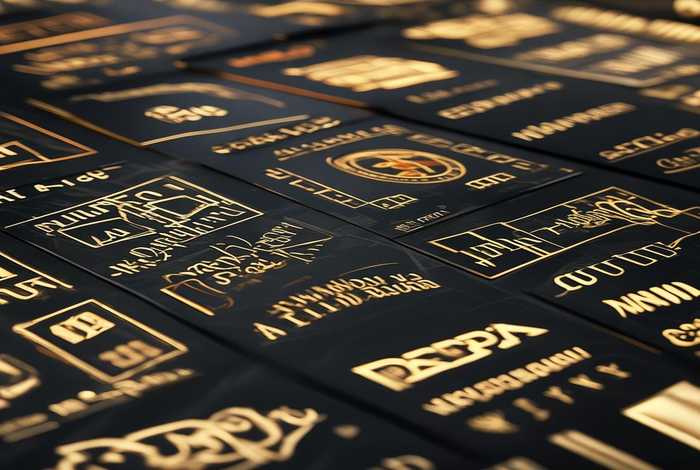 奢侈品牌大全高清图片，奢侈品牌大全高清图片及价格