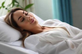 医用卫生巾哪个牌子最好最安全 医用卫生巾哪个牌子最好最安全的