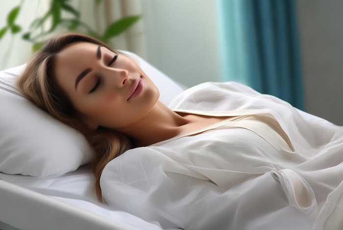 医用卫生巾哪个牌子最好最安全 医用卫生巾哪个牌子最好最安全的