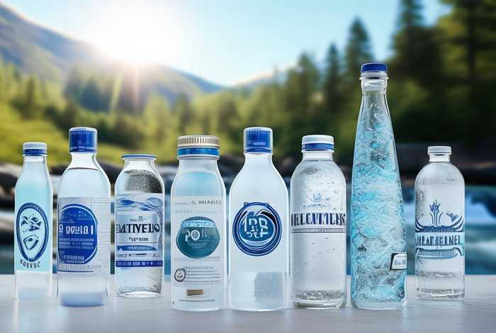 十大矿泉水品牌排行榜；十大矿泉水品牌排行榜前十名