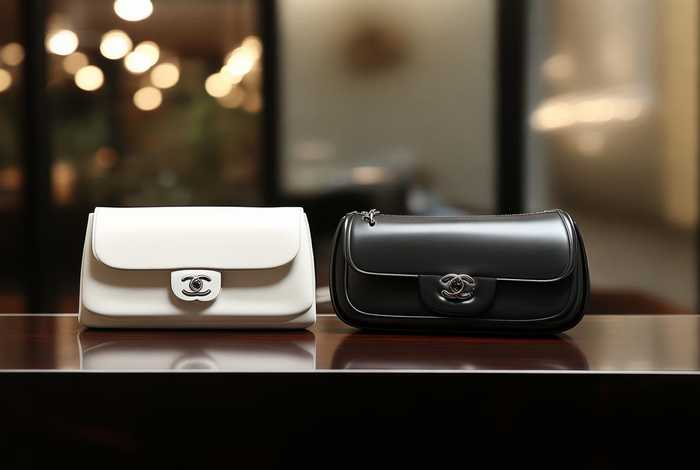 香奈儿22小号价格，香奈儿2.55小号价格