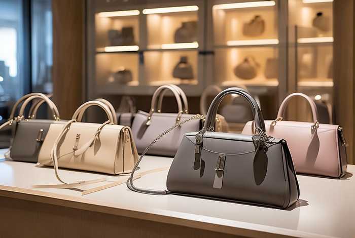 中等价格的包包品牌 - 中等价格的包包品牌有哪些 中等价格的包包品牌 - 中等价格的包包品牌有哪些