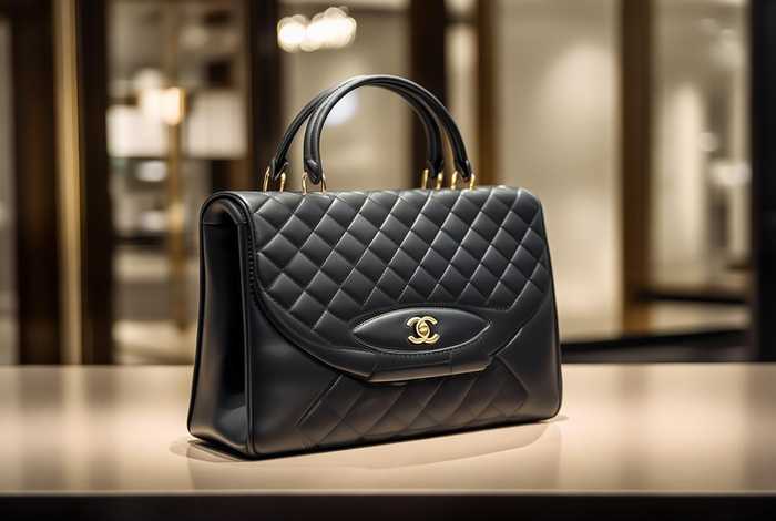 香奈儿官网正品旗舰店包包（香奈儿官网正品旗舰店包包是正品吗）