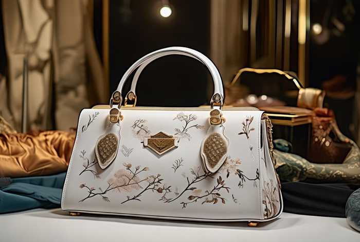 世界十大奢侈品牌包包排名山茶花（世界名牌包包排名 十大奢侈品品牌）