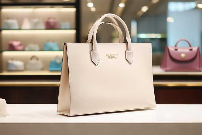 值得购买的包包品牌（值得购买的包包品牌排行榜）