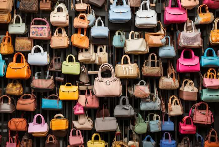 一千多的小众包包,一千多的小众包包品牌 一千多的小众包包,一千多的小众包包品牌