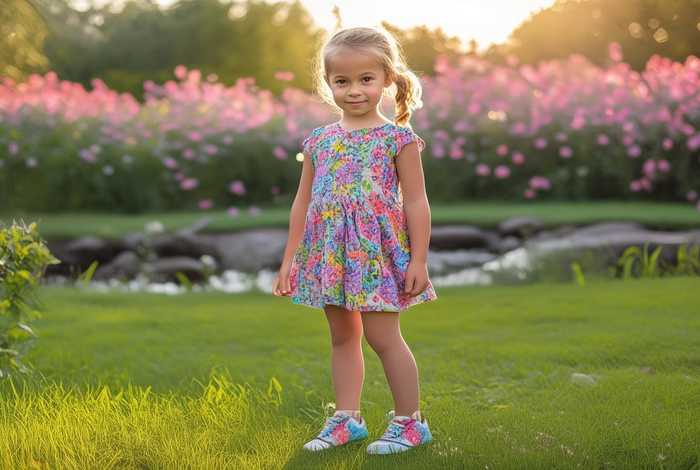 一个10岁女生大概多高、一个10岁女生大概多高正常