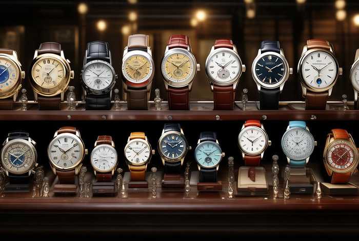 世界名表大全100个 - 世界名表大全100个品牌 世界名表大全100个 - 世界名表大全100个品牌