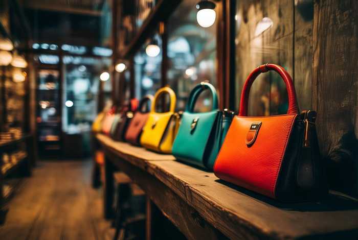 小众包包品牌平价、小众包包品牌平价排行榜