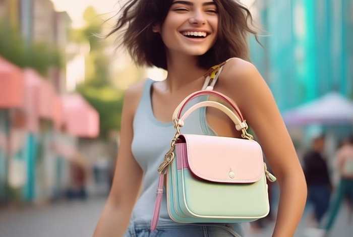 小包包 斜挎包 迷你女生 小包包 斜挎包 迷你女生图片