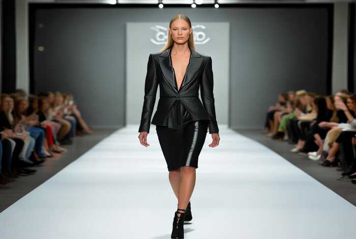 世界第一服装品牌是哪个（世界第一服装品牌是哪个国家）