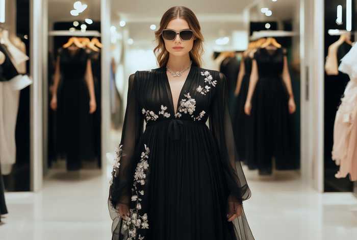 香奈儿女装官网、香奈儿女装官网中国官方