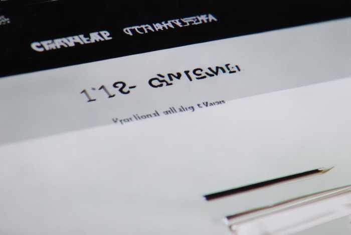 香奈儿韩国官网价格含税吗，香奈儿韩国官网价格含税吗是真的吗