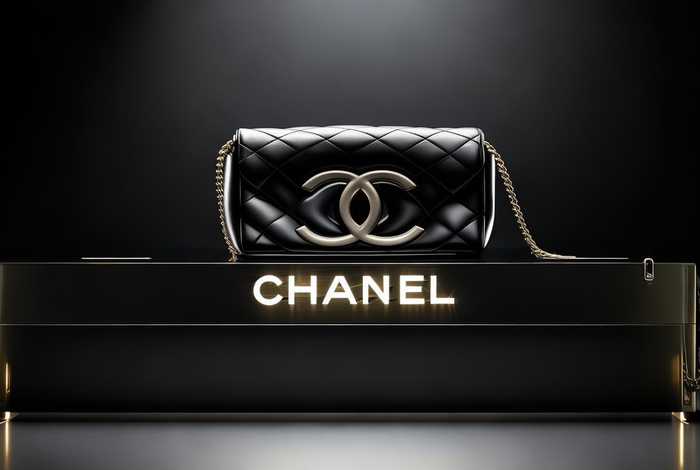 香奈儿cf包包官网,香奈儿cf包包官网价格表 香奈儿cf包包官网,香奈儿cf包包官网价格表