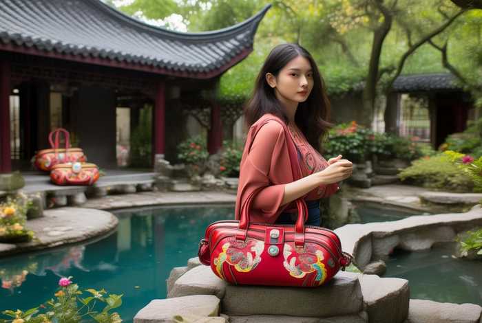 中国小众包品牌推荐 - 国内小众包品牌 中国小众包品牌推荐 - 国内小众包品牌