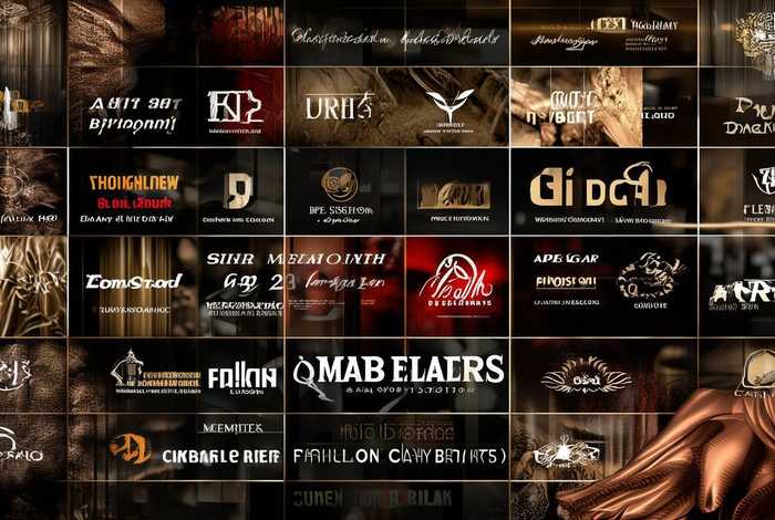 世界奢侈品牌排行榜前100,世界奢侈品牌排行榜前100名 世界奢侈品牌排行榜前100,世界奢侈品牌排行榜前100名