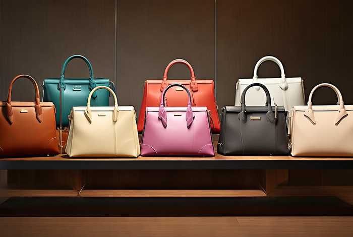 中档品牌包包有哪些牌子 - 中档品牌包包有哪些牌子图片 中档品牌包包有哪些牌子 - 中档品牌包包有哪些牌子图片