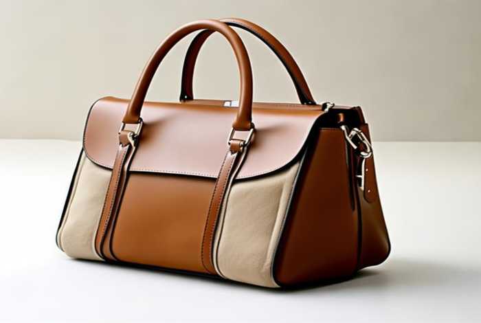 性价比高的女包包品牌推荐 性价比高的女包包品牌推荐一下