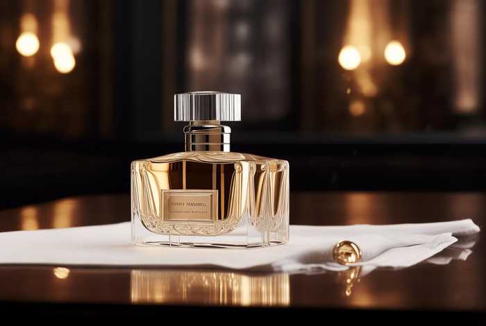 世界最有名的香水品牌 世界最有名的香水品牌有哪些