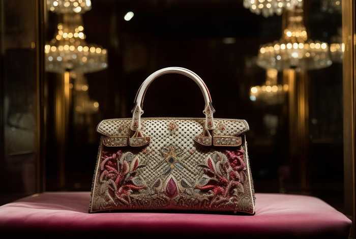最贵的包包（最贵的包包排行榜前十名）
